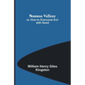 Norman Vallery; or, How to Overcome Evil with Good
