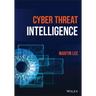 Cyber Threat Intelligence