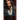 Doctor Fearless