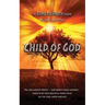 Child of God: You are already perfect - God doesn't make mistakes... Learn to be your beautiful inner child, all the time, inside and out