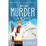 Christmas Murder on the Slopes