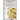 Kidney Stone Diet: A complete guide with healthy and delicious recipes to manage kidney problems