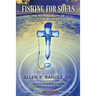 Fishing for Souls: The Responsibility of Every Believer