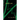 Utopia Lost
