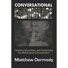 Conversational Camouflage: Oratory Discretion and Pretexting for Behavioral Concealment