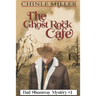 The Ghost Rock Cafe