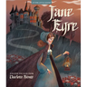 Lit for Little Hands: Jane Eyre