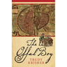 The Offal Boy