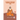 The Ramayan Of Valmiki Book I Translated Into English Verse