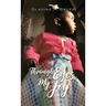 Through the Eyes of My Joy