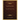American State Papers: Indian Affairs V4 Part One 1832