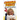 Chonda Pierce on Her Soapbox