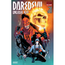 Daredevil: Unleash Hell - Red Band