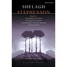 Stephenson Plays: 1: A Memory of Water; Five Kinds of Silence; An Experiment with an Air Pump; Ancient Lights