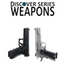 Weapons