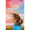 Lyda's New Light