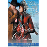 Mail Order Mistletoe