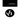 Slim Shadows; Thin Volume of Selected Poetry