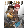 Edge of the End