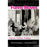Funny Moves: Dance Humor Politics