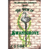 The Heir of Swansgrove