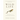 Wild Life: Adventures of an Evolutionary Biologist