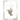 My Confirmation: Hardcover Confirmation Gift with Journal Pages, Prayers & Photo Pages