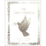 My Confirmation: Hardcover Confirmation Gift with Journal Pages, Prayers & Photo Pages