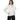 [AY0293] Womens Reebok Fleece Pullover Hoodie by SNEAKAR