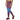 [AY0484] Womens Reebok DC Leggings - sneakAR