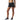 [AY0874] Womens Reebok Cardio Short by SNEAKAR