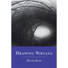 Drawing Nirvana