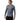 [AY2358] Mens Reebok Workout Ready Long Sleeve Tech Tee by SNEAKAR