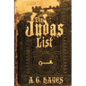 The Judas List