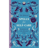 Spells for Self-Care