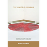 The Limits of Okinawa: Japanese Capitalism, Living Labor, and Theorizations of Community