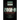 The Zom-B Chronicles