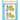 Spot the Differences - 50 Picture Puzzles for Kids 1