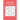 Classic Sudoku: 240 Easy sudoku Volume 7