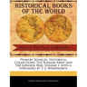 The Russian Army and the Japanese War, Volume I