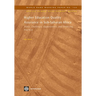 Higher Education Quality Assurance in Sub-Saharan Africa: Status, Challenges, Opportunities, and Promising Practices