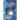 Coming Clean on Extraterrestrials