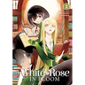 A White Rose in Bloom Vol. 2