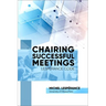Chairing Successful Meetings: Lespérance Code