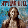 Sitting Bull: Lakota Warrior and Defender of His People