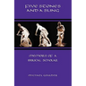 Five Stones and a Sling: Memoirs of a Biblical Scholar