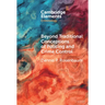 Beyond Traditional Conceptions of Policing and Crime Control: New Metrics to Evaluate Police Performance and Improve Police Legitimacy