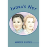 Indra's Net