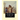 The borderers, or, The wept of wish-ton-wish: a tale. By: James Fenimore Cooper: A NOVEL (World's Classics)