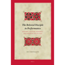 The Beloved Disciple in Performance: Rhetoric, Delivery, Proximity, and Johannine Discipleship